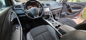 Renault Kadjar 1.5dci AUTOMAT !!! 136000km  | Mobile.bg   14