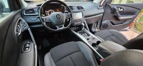 Renault Kadjar 1.5dci AUTOMAT !!! 136000km  | Mobile.bg    14