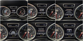 Mercedes-Benz GLE 350 ! AMG* GERMANY* DISTR* PANO* 360CAM* CAR PLAY*  | Mobile.bg   10