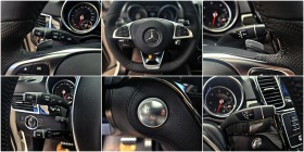 Mercedes-Benz GLE 350 ! AMG* GERMANY* DISTR* PANO* 360CAM* CAR PLAY* ПОД, снимка 11