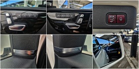 Mercedes-Benz GLE 350 ! AMG* GERMANY* DISTR* PANO* 360CAM* CAR PLAY*  | Mobile.bg   15