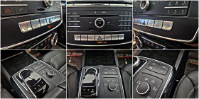 Mercedes-Benz GLE 350 ! AMG* GERMANY* DISTR* PANO* 360CAM* CAR PLAY*  | Mobile.bg   12