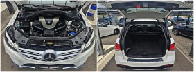 Mercedes-Benz GLE 350 ! AMG* GERMANY* DISTR* PANO* 360CAM* CAR PLAY*  | Mobile.bg   8