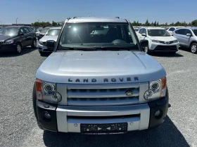 Land Rover Discovery (KATO )^(4x4) | Mobile.bg    2