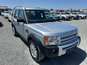 Land Rover Discovery (KATO )^(4x4) | Mobile.bg    3