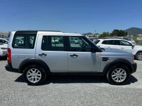 Land Rover Discovery (KATO )^(4x4) | Mobile.bg    4