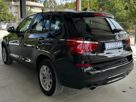 BMW X3 Xdrive/Service History/98000km!!!, снимка 5