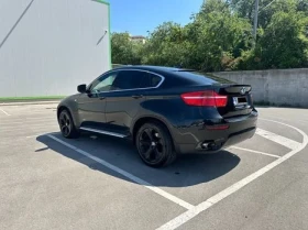 Обява за продажба на BMW X6 E71 xDrive35i 306hp ~21 500 лв. - изображение 1