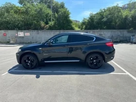 Обява за продажба на BMW X6 E71 xDrive35i 306hp ~21 500 лв. - изображение 1