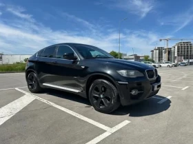 Обява за продажба на BMW X6 E71 xDrive35i 306hp ~21 500 лв. - изображение 4