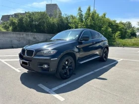 Обява за продажба на BMW X6 E71 xDrive35i 306hp ~21 500 лв. - изображение 6