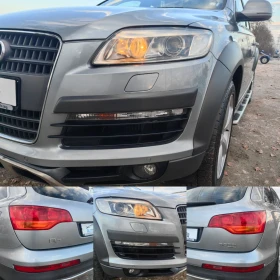 Audi Q7 3.0 233 К.С. S LINE!АВТОМАТ! РЕГИСТРАЦИЯ!УНИКАТ!, снимка 14