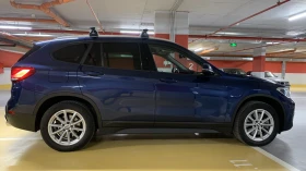 Обява за продажба на BMW X1 xDrive20i  /ПЪРВИ СОБСТВЕНИК ~64 000 лв. - изображение 5