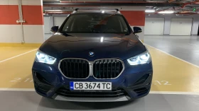 Обява за продажба на BMW X1 xDrive20i  /ПЪРВИ СОБСТВЕНИК ~64 000 лв. - изображение 7