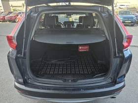 Honda Cr-v 2.0 HYBRID 145 hp - 42500 лв. - 69003708 15