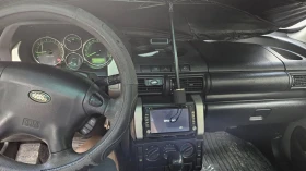 Land Rover Freelander 1 facelift | Mobile.bg    6
