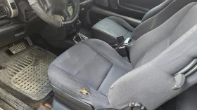 Land Rover Freelander 1 facelift | Mobile.bg    4