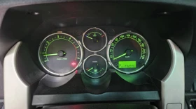 Land Rover Freelander 1 facelift | Mobile.bg    5