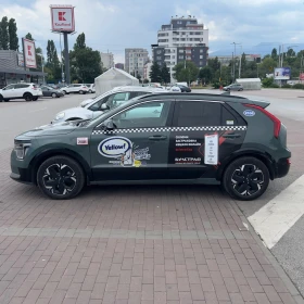 Обява за продажба на Kia Niro ~4 500 лв. - изображение 2