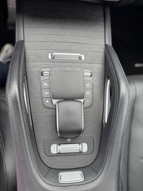 Обява за продажба на Mercedes-Benz GLE 400 Night Pack* Burmester* 360* DISTRONIC* ПАНО ~ 151 000 лв. - изображение 4