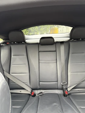 Mercedes-Benz GLE 400 Night Pack* Burmester* 360* DISTRONIC* ПАНО - 151000 лв. - 48952717 15
