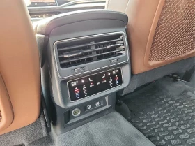 Audi Q8 Premium Plus S-Line* * Matrix* B&O* 360*  | Mobile.bg    17