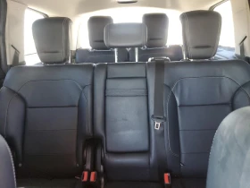 Mercedes-Benz GL 450 4MATIC* Harman/Kardon* Keyless* * Blind S | Mobile.bg    10