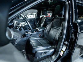 Обява за продажба на Land Rover Range Rover Evoque P250 S* 4x4* Pano* Meridian* 360* DrAssist* CarPla ~46 500 лв. - изображение 2