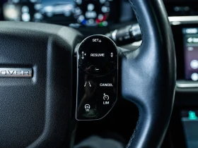 Обява за продажба на Land Rover Range Rover Evoque P250 S* 4x4* Pano* Meridian* 360* DrAssist* CarPla ~46 500 лв. - изображение 4