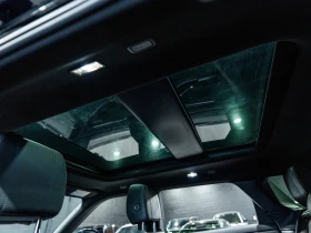 Land Rover Range Rover Evoque P250 S* 4x4* Pano* Meridian* 360* DrAssist* CarPla - 46500 лв. - 44566586 16