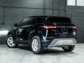 Обява за продажба на Land Rover Range Rover Evoque P250 S* 4x4* Pano* Meridian* 360* DrAssist* CarPla ~46 500 лв. - изображение 1