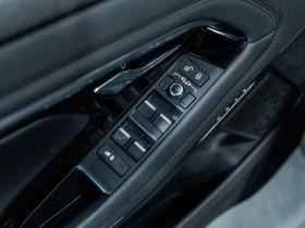 Land Rover Range Rover Evoque P250 S* 4x4* Pano* Meridian* 360* DrAssist* CarPla - 46500 лв. - 44566586 13