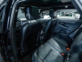 Land Rover Range Rover Evoque P250 S* 4x4* Pano* Meridian* 360* DrAssist* CarPla - 46500 лв. - 44566586 17