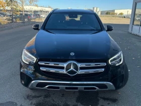 Mercedes-Benz GLC 300 * CARFAX * БЕЗ ПЪРВОНАЧАЛНА ВНОСКА - 42900 лв. / 21934.42 € - 23269898 6