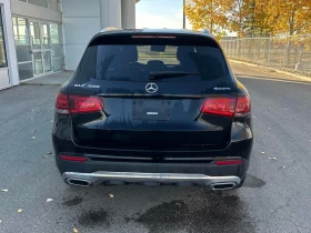 Mercedes-Benz GLC 300 * CARFAX * БЕЗ ПЪРВОНАЧАЛНА ВНОСКА - 42900 лв. / 21934.42 € - 23269898 4