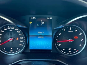 Mercedes-Benz GLC 300 * CARFAX * БЕЗ ПЪРВОНАЧАЛНА ВНОСКА - 42900 лв. / 21934.42 € - 23269898 12