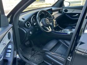 Mercedes-Benz GLC 300 * CARFAX * БЕЗ ПЪРВОНАЧАЛНА ВНОСКА - 42900 лв. / 21934.42 € - 23269898 5
