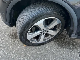 Mercedes-Benz GLC 300 * CARFAX * БЕЗ ПЪРВОНАЧАЛНА ВНОСКА - 42900 лв. / 21934.42 € - 23269898 7