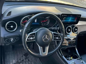 Mercedes-Benz GLC 300 * CARFAX * БЕЗ ПЪРВОНАЧАЛНА ВНОСКА - 42900 лв. / 21934.42 € - 23269898 8