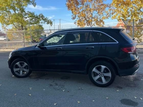 Mercedes-Benz GLC 300 * CARFAX * БЕЗ ПЪРВОНАЧАЛНА ВНОСКА - 42900 лв. / 21934.42 € - 23269898 2