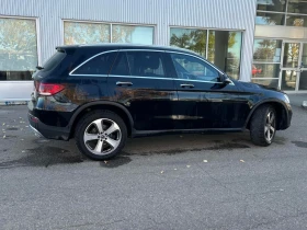 Mercedes-Benz GLC 300 * CARFAX * БЕЗ ПЪРВОНАЧАЛНА ВНОСКА - 42900 лв. / 21934.42 € - 23269898 3