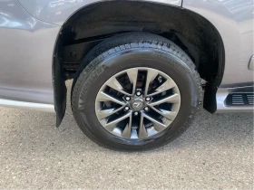 Обява за продажба на Lexus GX 460 ПОДГРЕВ/ОБДУХВАНЕ/КАМЕРА/КЕЙЛЕС ~67 000 лв. - изображение 2