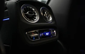Mercedes-Benz G 63 AMG V8 MANUFAKTUR - 399998 лв. / 204515.73 € - 42091473 9