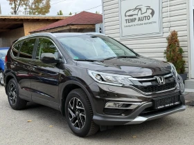 Honda Cr-v 2.0i* 4x4* СЕРВИЗНА КНИЖКА С ПЪЛНА ИСТОРИЯ В ХОНДА - 41800 лв. / 21372.00 € - 83437833 3