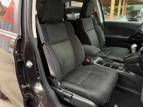 Honda Cr-v 2.0i* 4x4* СЕРВИЗНА КНИЖКА С ПЪЛНА ИСТОРИЯ В ХОНДА - 41800 лв. / 21372.00 € - 83437833 12