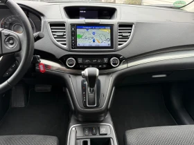 Honda Cr-v 2.0i* 4x4* СЕРВИЗНА КНИЖКА С ПЪЛНА ИСТОРИЯ В ХОНДА - 41800 лв. / 21372.00 € - 83437833 11