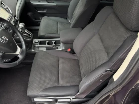 Honda Cr-v 2.0i* 4x4* СЕРВИЗНА КНИЖКА С ПЪЛНА ИСТОРИЯ В ХОНДА - 41800 лв. / 21372.00 € - 83437833 7