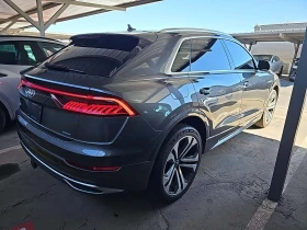 Audi Q8 * Prestige* * АвтоКредит*  - 69699 лв. / 35636.53 € - 52910299 4