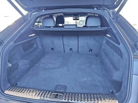 Audi Q8 * Prestige* * АвтоКредит*  - 69699 лв. / 35636.53 € - 52910299 6