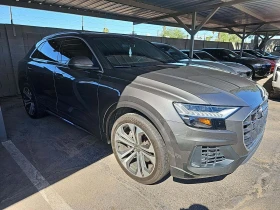 Audi Q8 * Prestige* * АвтоКредит*  - 69699 лв. / 35636.53 € - 52910299 2